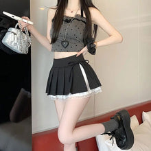 358ec3cbde5c76c412b8975b6ea3c0ca