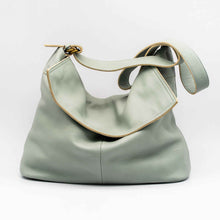 Stylish And Versatile Womens Shoulder And Crossbody Bag