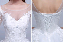 ec2b0d9224ba7ac082aed58055a19744