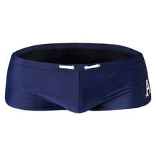 Boxer men's swimming trunks