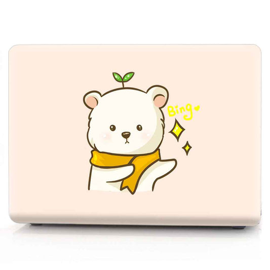 HUAWEI Computer Matebook13 14 Inch Protective Cover
