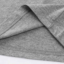Plus Size Men's Loose Breathable Shorts
