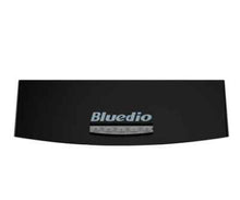 Bluedio BS-5 Mini Bluetooth speaker Portable Wireless speaker Sound System 3D stereo Music surround for phones