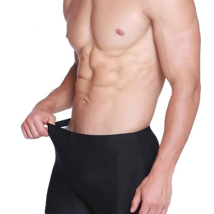 Diving Pants Surf Suit Sunscreen Swimming Trunks