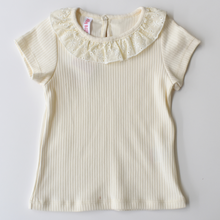 Little Blossom Girls Casual Set