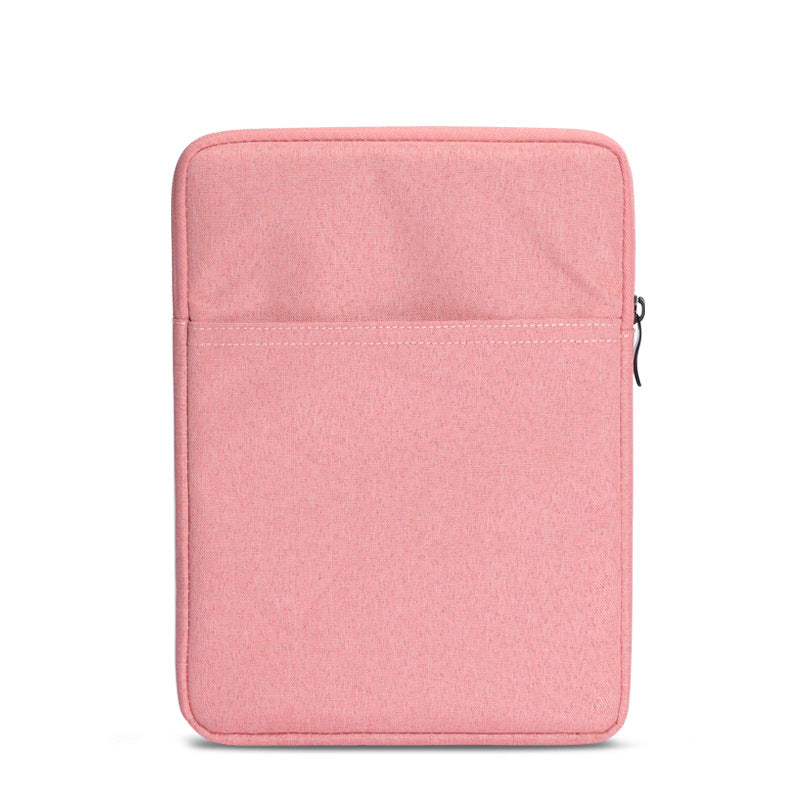 Compatible with Apple, iPad case by Mirlaine Univers
