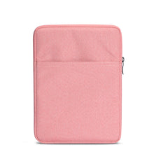 Compatible with Apple, iPad case by Mirlaine Univers