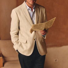 4de13be3fbcf77b298d0507df41b5aa7