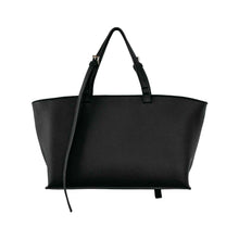 Womens Large-Capacity Fashionable All-Match Shoulder Bag