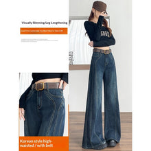 2644c98b997fd0f03b27d8fd8ba693af