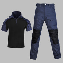 da1c6070cb1aed66a1f182c65601ca84