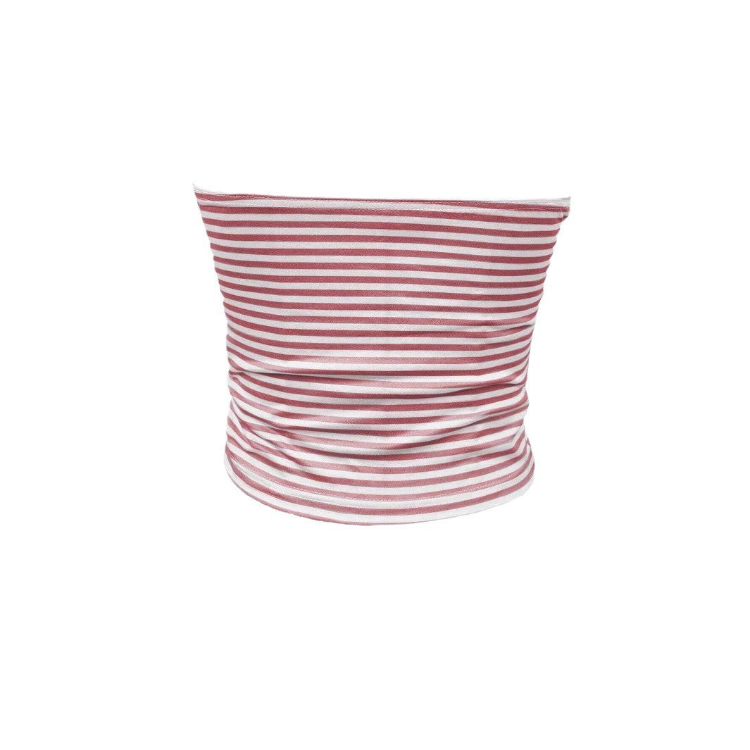 Women's Sexy Slim-Fit Striped Tank Top by Mirlaine Univers Women's Sexy Slim-Fit Striped Tank Top Mirlaine Univers womens-sexy-slim-fit-striped-tank-top 0 Women's Sexy Slim-Fit Striped Tank Top Mirlaine Univers Women's Sexy Slim-Fit Striped Tank Top