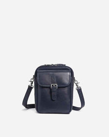 Womens Stylish Small Crossbody Bag