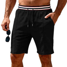 Quick Drying Loose And Breathable Sports Shorts