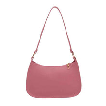 Womens Korean-style Versatile Niche Single-shoulder Bag