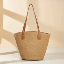 Stylish Minimalist Casual Design Womens Tote Bag