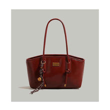 2025 New Trendy Tote Bag Large Capacity Wedding