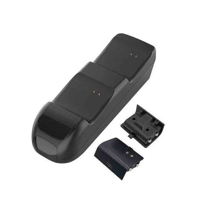 Series X Original Wireless Bluetooth Handle Spaceship Type