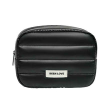 High-end High-capacity Tote Makeup And Toiletries Organizer