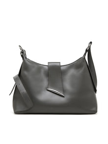Women's Fashionable Personalized Simple Versatile Crossbody Bag by Mirlaine Univers