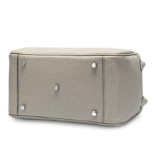 Stylish Genuine Leather Shoulder Crossbody Bag