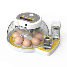 Incubator Small Household Automatic Bird Eggs