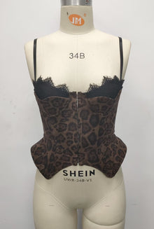 Bright Black Mesh Panel Double-Layer Hem Sleeveless Camisole With Front Design by Mirlaine Univers Bright Black Mesh Panel Double-Layer Hem Sleeveless Camisole With Front Design Mirlaine Univers bright-black-mesh-panel-double-layer-hem-sleeveless-camisole-with-front-design 0 Bright Black Mesh Panel Double-Layer Hem Sleeveless Camisole With Front Design Mirlaine Univers Bright Black Mesh Panel Double-Layer Hem Sleeveless Camisole With Front Design