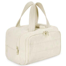High-End Travel Portable Toiletry Organizer