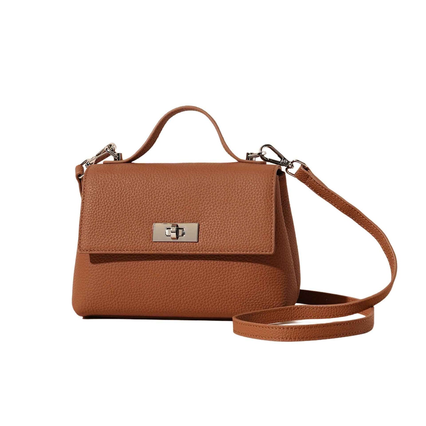Multifunctional Stylish Womens Crossbody Shoulder Bag