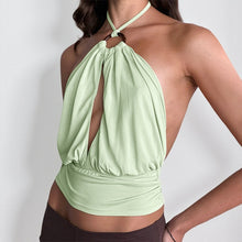 Fitted Solid Colored Slant Neckline Bust Enhancing All Match Top For Women by Mirlaine Univers Fitted Solid Colored Slant Neckline Bust Enhancing All Match Top For Women Mirlaine Univers fitted-solid-colored-slant-neckline-bust-enhancing-all-match-top-for-women 0 Fitted Solid Colored Slant Neckline Bust Enhancing All Match Top For Women Mirlaine Univers Fitted Solid Colored Slant Neckline Bust Enhancing All Match Top For Women
