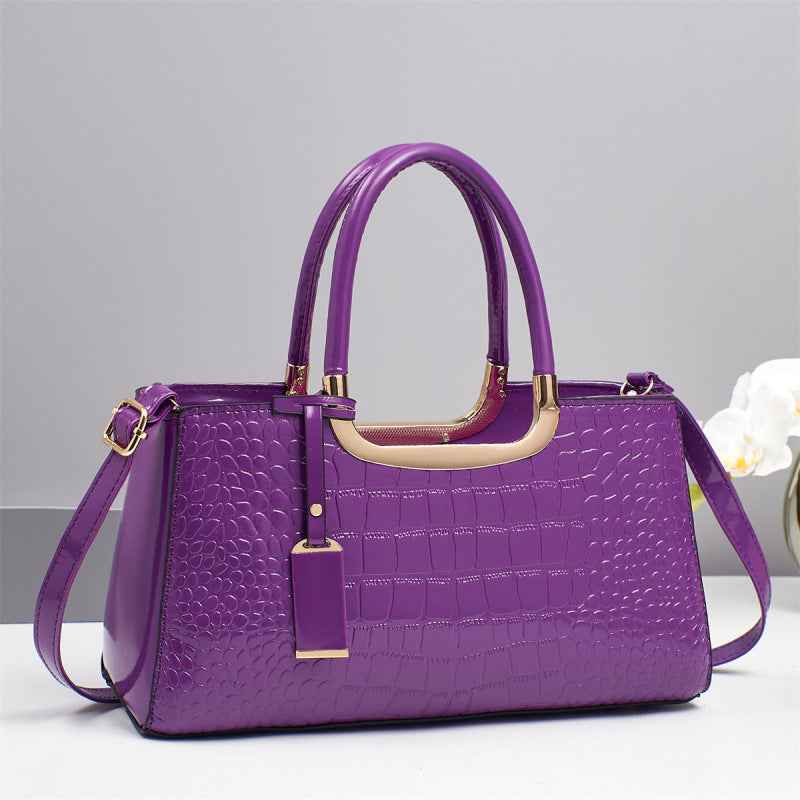 Elegant WomensMoms Wedding Bag ShoulderCrossbody Bag