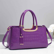 Elegant WomensMoms Wedding Bag ShoulderCrossbody Bag