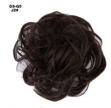 cb4ab63c8b538461bec5a0c1cb259df8