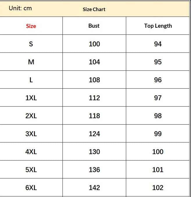 Women's Casual Printed Round Neck Short Sleeve Dress