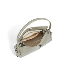 Unique High-end Crossbody Bag Premium Leather Shoulder Bag Stylish Minimalist Tote
