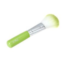 Makeup Foundation Cosmetics Brush by Mirlaine Univers