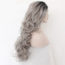 6cb8cf6369bcaeb33bcf34032fc98431