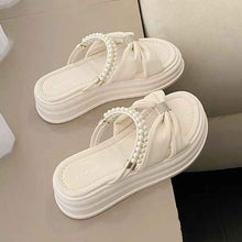 Fashion Personality Fairy Style Sandals For Women