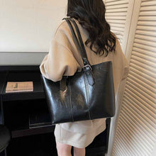 Casual Versatile Fashionable Womens Handbag