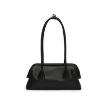 High-end, High-capacity Baguette Underarm Bag, Fashionable Style by Mirlaine Univers
