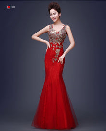 decfd313cce55a74f256e6f772b8ff
