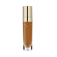 Pudaier foundation Professional Moisturizer Face Base MakeUp Long Lasting Convenient Concealer Makeup Cosmetic Concealer by Mirlaine Univers