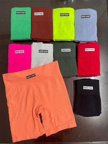 fce3396d6eba5cbd02e7b26bfbd9d897