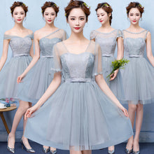 cd8b60ce75d57084f84d56b1e9de2cf7