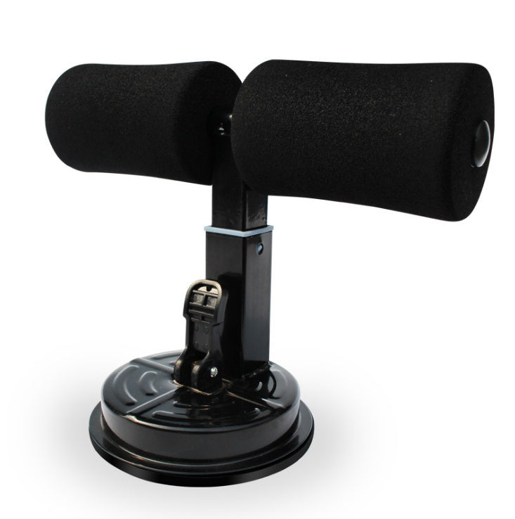 Sit Up Bar Trainer by Mirlaine Univers