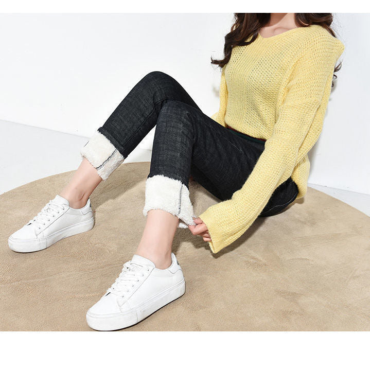 63ee1024b41e30d99f2f36089ed59075