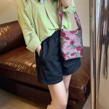 a9305435d95e4b2a7ae50a91f50f6fc9