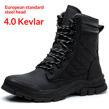 e8ae1acf608f4d87cfd9fb4c9a45da8b