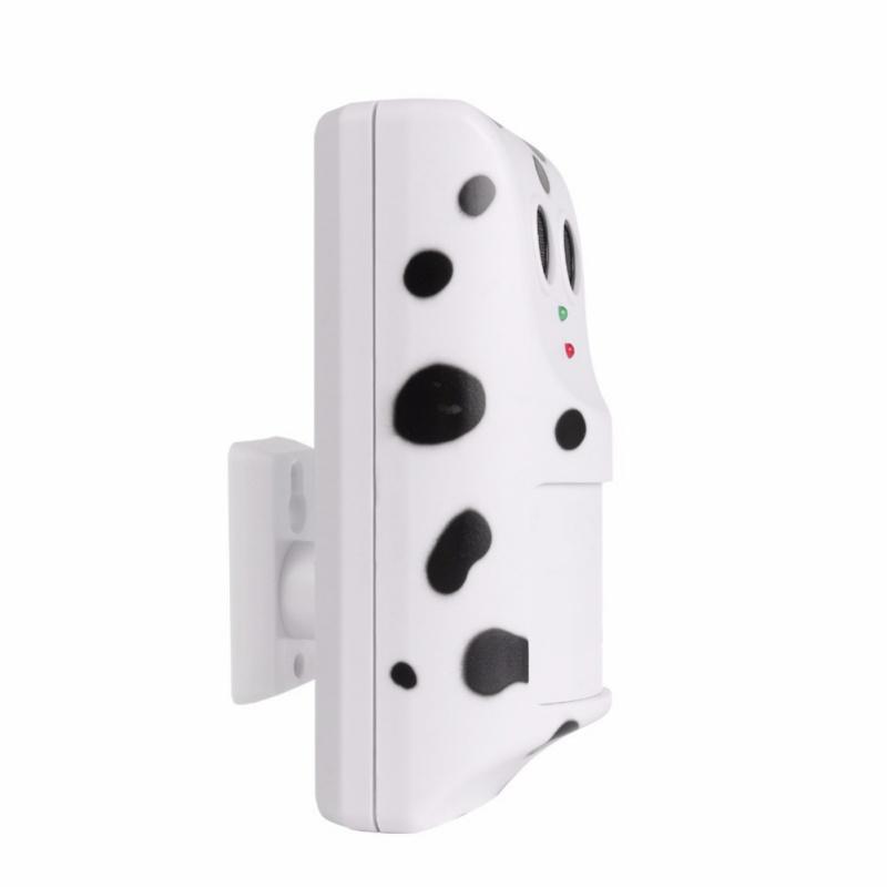 Anti-Barking High-power Dog Repeller by Mirlaine Univers
