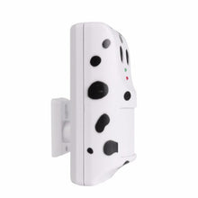 Anti-Barking High-power Dog Repeller by Mirlaine Univers